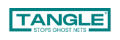 Tangle logo