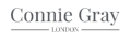 Connie Gray logo