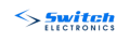 Switch Electronics logo