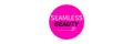 Seamless Beauty logo