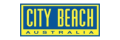 City Beach logo