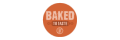 Baked to Taste logo