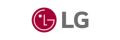 LG logo