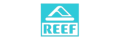 REEF logo