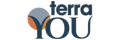 TerraYou logo