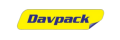 DavPack logo