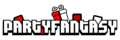 Party Fantasy logo
