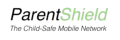ParentShield logo