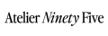 Atelier Ninety Five logo