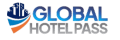 Global Hotel Pass logo