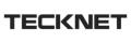 TECKNET logo