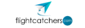 Flight Catchers logo