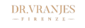 Dr. Vranjes Firenze logo