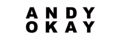 ANDY OKAY logo