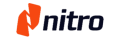 Nitro logo