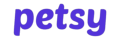 Petsy Pet Insurance logo