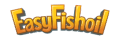 EasyFishoil logo