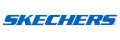 SKECHERS logo
