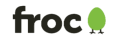 Froc logo