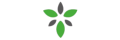 Heldengruen logo