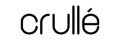 Crulle logo