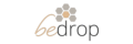 bedrop logo