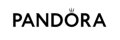 Pandora logo