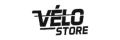 Velo-Store logo