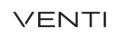 VENTI logo