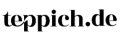 Teppich.de logo