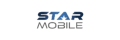 Starmobile logo