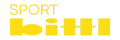 Sport Bittl logo