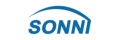 Sonni logo