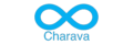 Charava logo