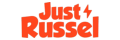 Just Russel