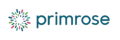 Primrose logo