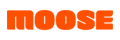 Moose logo