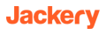 Jackery logo