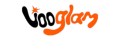 Vooglam logo