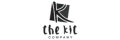 The Kit Company logo
