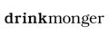 Drinkmonger logo