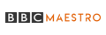BBC Maestro logo