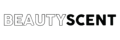 Beauty Scent logo