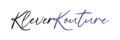 Klever Kouture logo