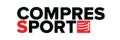Compressport logo