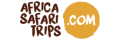 Africa Safari Trips logo