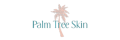 Palm Tree Skin logo