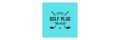 Golf Plug logo