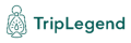 TripLegend logo