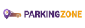 Parking Zone logo